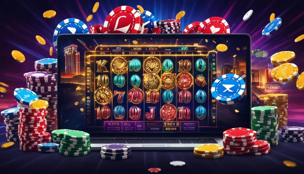Nạp và rút tiền SUT88