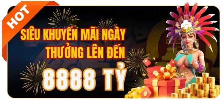 Giới thiệu game slot mới với jackpot hấp dẫn tại SUT88