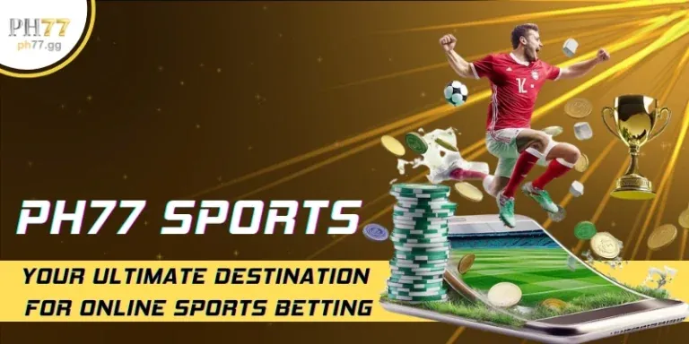 Casino Trực Tuyến Sut88