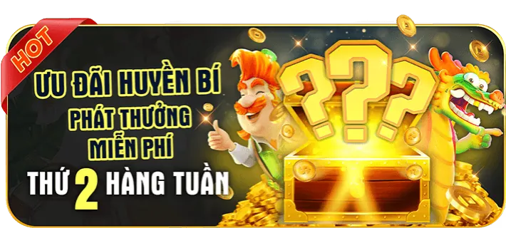 Khuyến mãi và ưu đãi SUT88