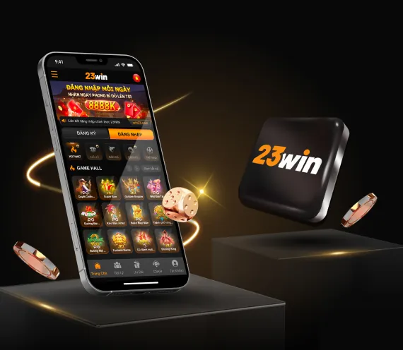 Game Nổ Hũ Hoa Quả