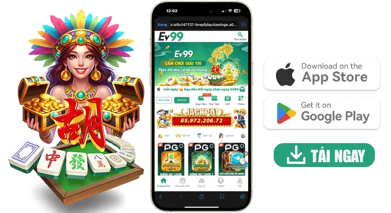 Dealer chuyên nghiệp tại SUT88