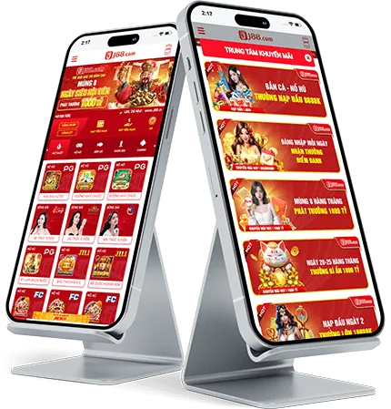 Tiện lợi truy cập SUT88 APP mọi lúc mọi nơi