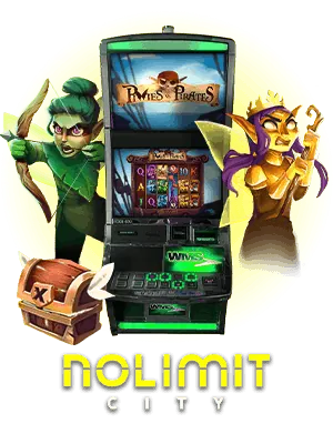 Kho game đa dạng tại SUT88