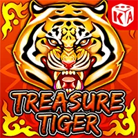 Các trò chơi khác tại SUT88: xổ số, đá gà, eSports