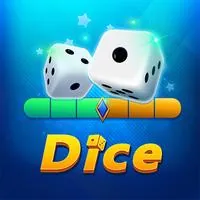 Casino Trực Tuyến SUT88