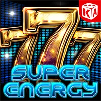 Mã hóa dữ liệu SUT88