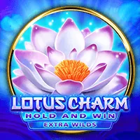 Truy cập an toàn