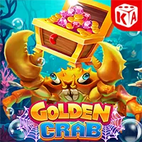 Bảo mật thông tin Sut88