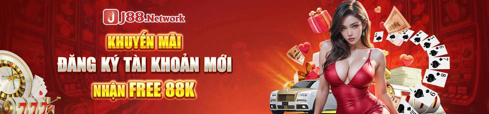 Hình ảnh đại diện nền tảng Sut88 an toàn và đáng tin cậy