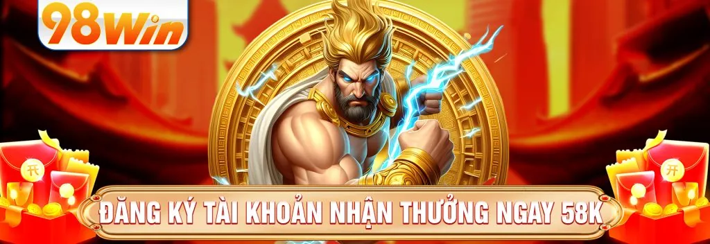 Tin tức SUT88 mới nhất về link vào, khuyến mãi và sự kiện nổi bật
