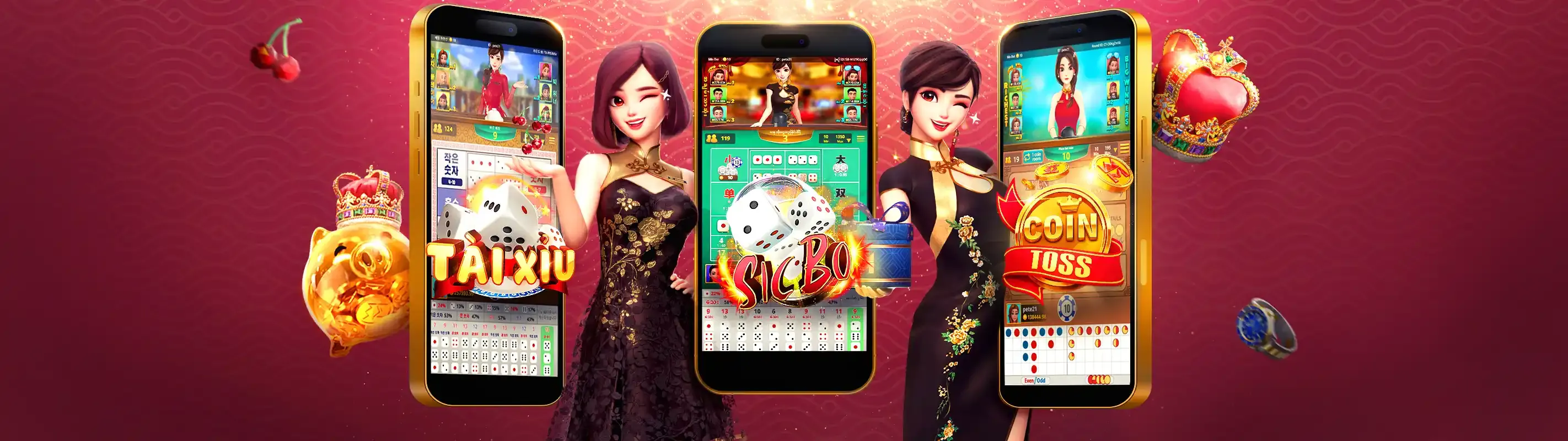 Game Bắn Cá SUT88 Link Mới 2026
