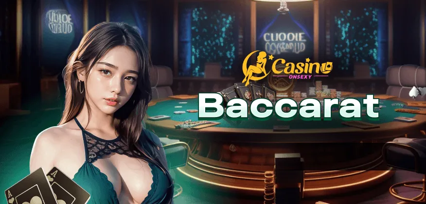 Các công cụ hỗ trợ cá cược có trách nhiệm