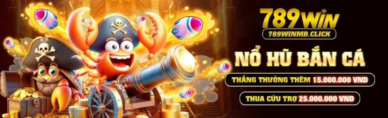 Nổ Hũ SUT88 Link Mới