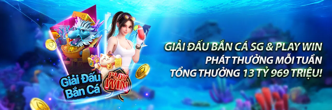 Giải đáp câu hỏi thường gặp về Sut88 link mới