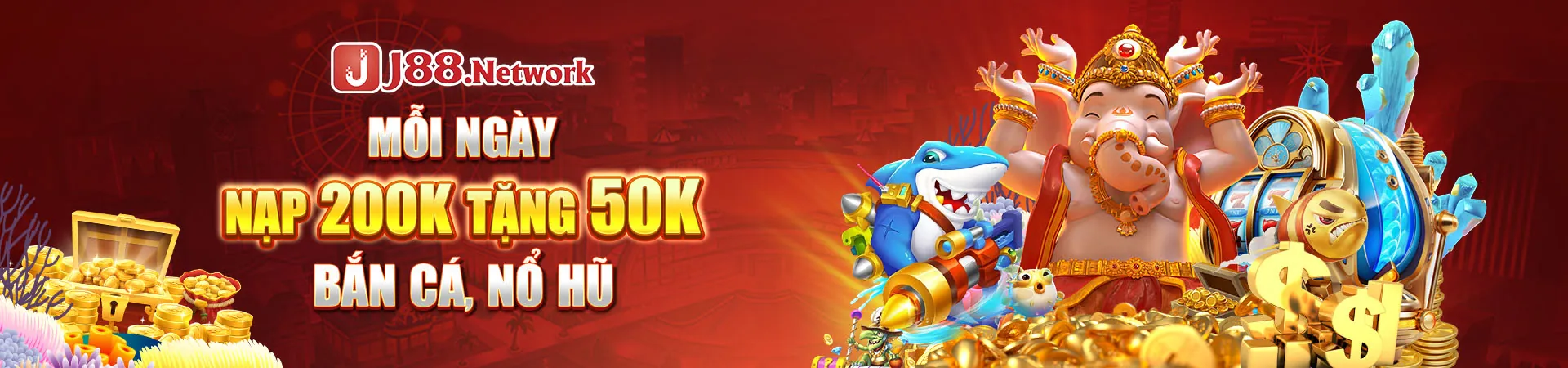 Sòng bạc trực tuyến SUT88 với dealer chuyên nghiệp