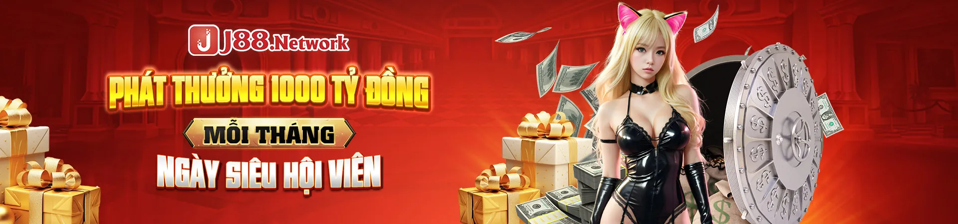 Điều Khoản và Điều Kiện SUT88 Link Mới