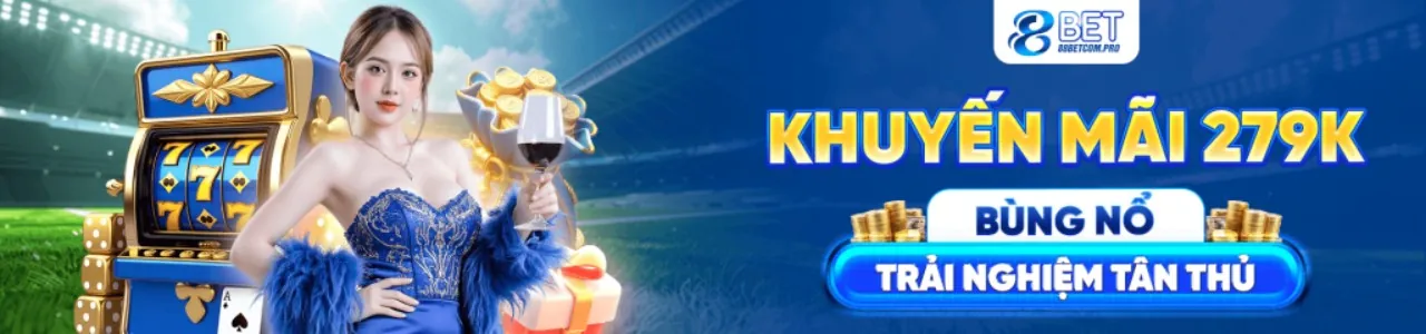 Chính sách bảo mật của SUT88