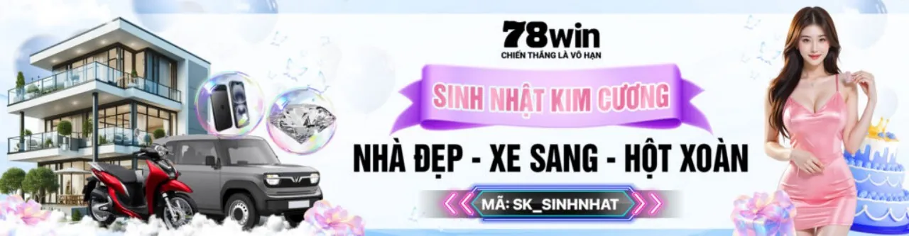 Kho game đa dạng tại Sut88