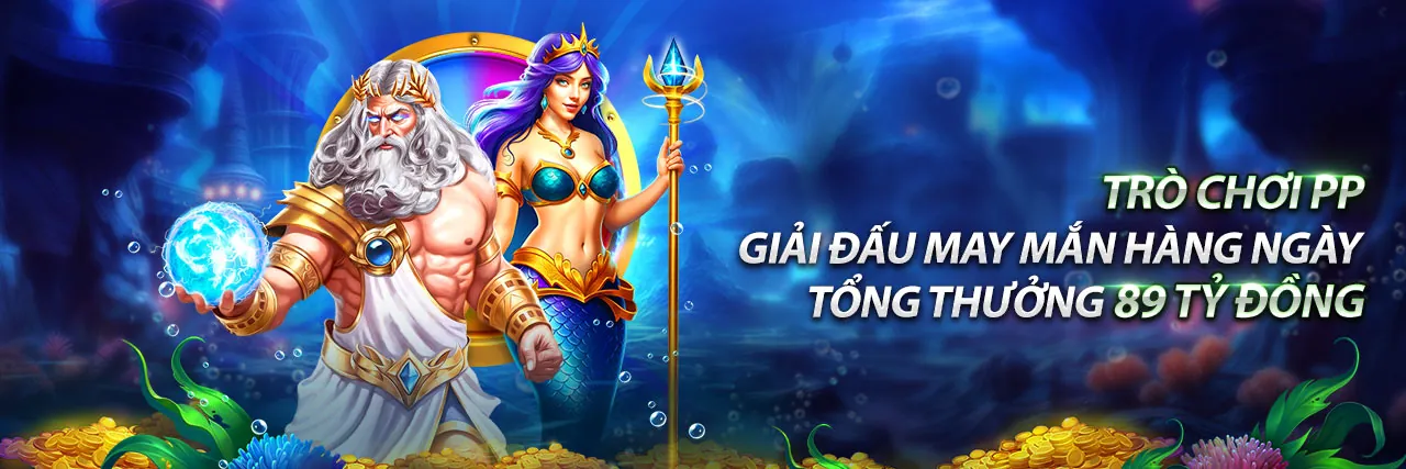 Đội ngũ hỗ trợ khách hàng chuyên nghiệp của SUT88 Link Mới 2026