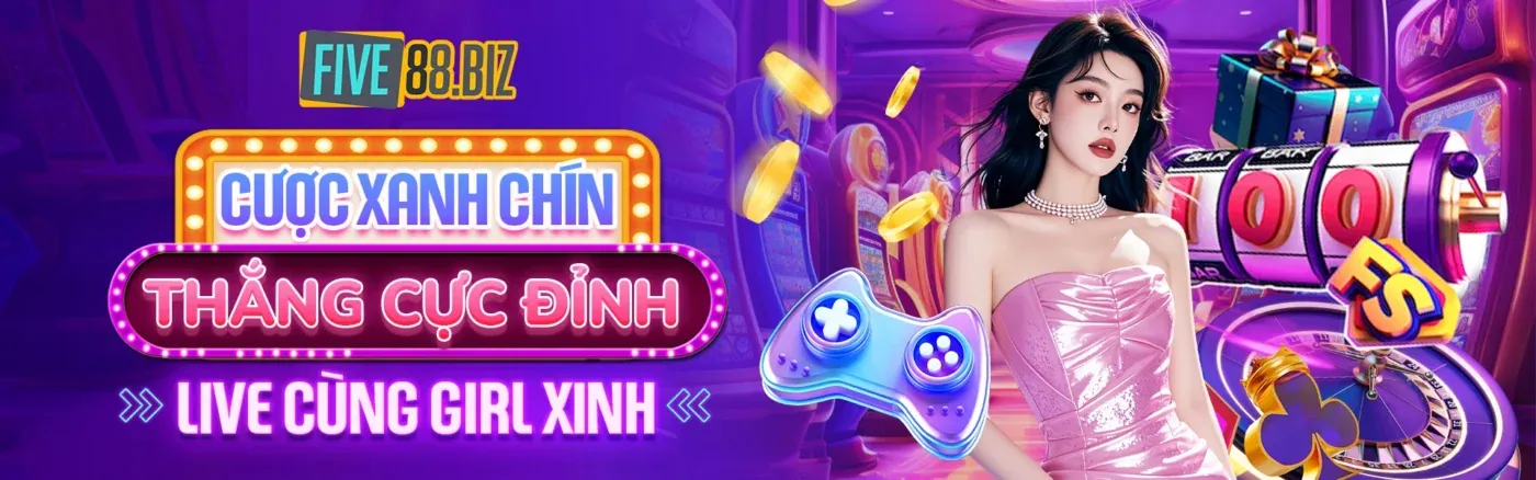Bảo mật và an toàn tại SUT88
