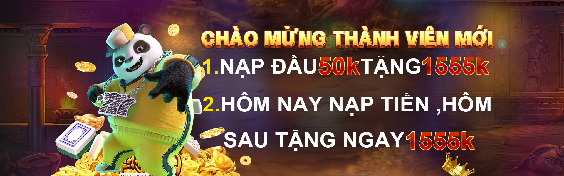 Chương trình hoàn trả cược đá gà hàng tuần