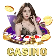 Chiến lược Sut88 Casino Trực Tuyến