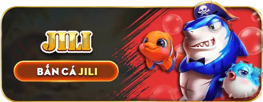Ưu đãi VIP SUT88