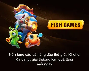 Đồ họa sống động SUT88