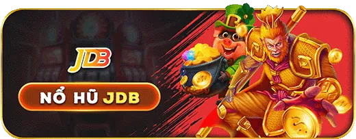 Hoàn trả thể thao SUT88