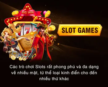 Tỷ lệ trả thưởng cao SUT88