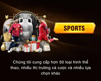 Đa dạng phòng chơi SUT88