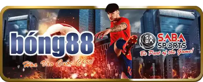 Tải Ứng Dụng SUT88 Mobile