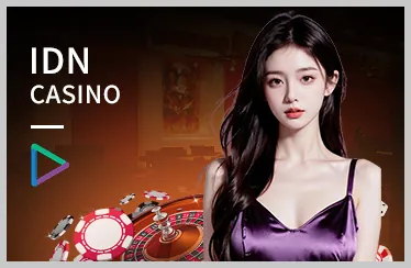 Game Rồng Hổ trực tuyến