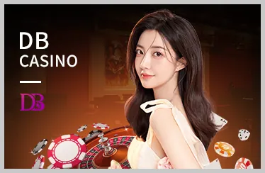 Game Poker trực tuyến
