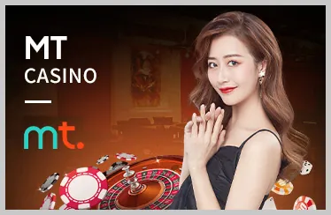 Hình ảnh minh bạch và công bằng trong game
