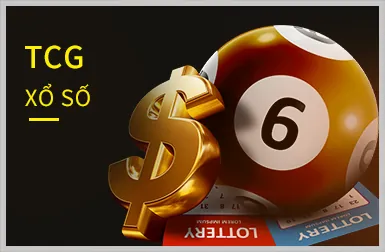 Bắn Cá Thần Tài SUT88