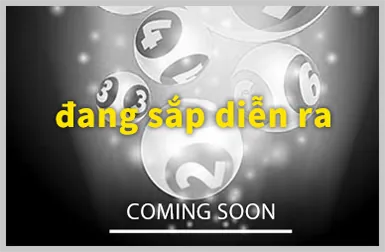 Trò Chơi Bonus