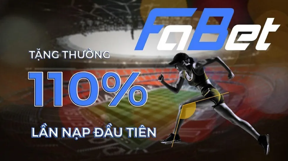 Quy trình đăng ký tài khoản SUT88