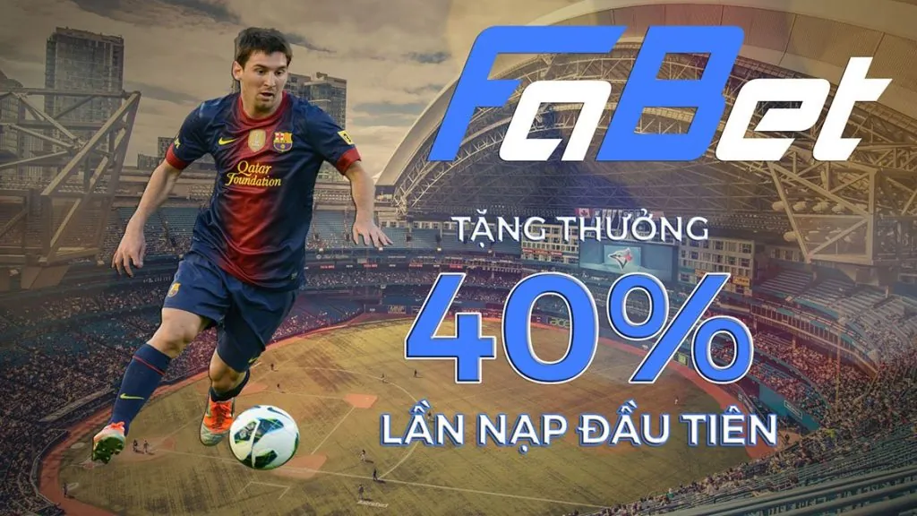 Liên hệ SUT88 về chính sách bảo mật