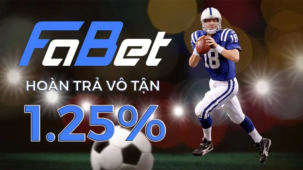 Giao dịch nạp rút tiền SUT88
