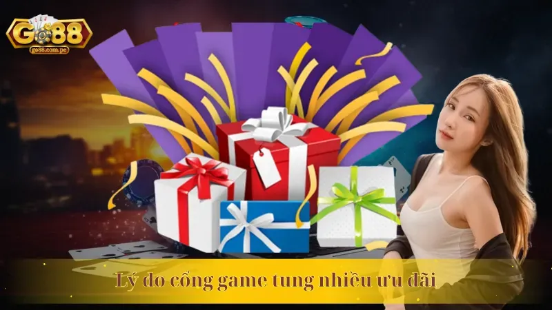 Tổng quan trò chơi Nổ Hũ SUT88