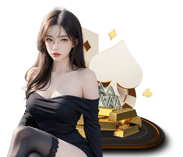 Định vị thương hiệu SUT88