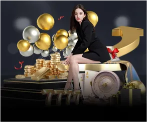 Giấy phép hoạt động hợp pháp của SUT88
