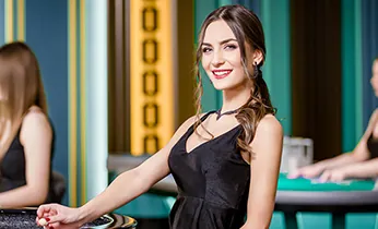 Ưu Điểm Nền Tảng SUT88