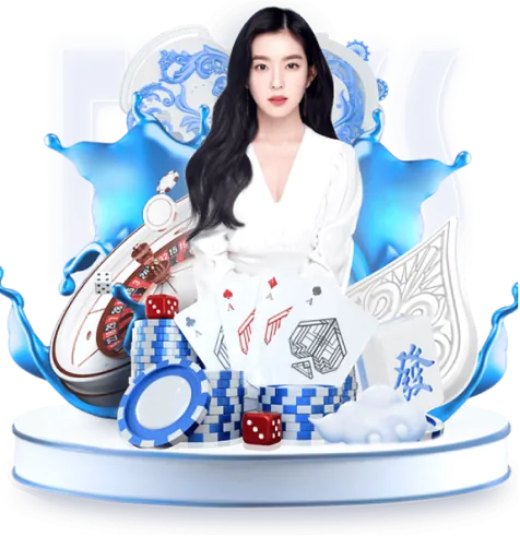 Thưởng nạp lại SUT88