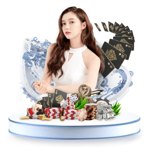 Đội ngũ chuyên gia của Sut88